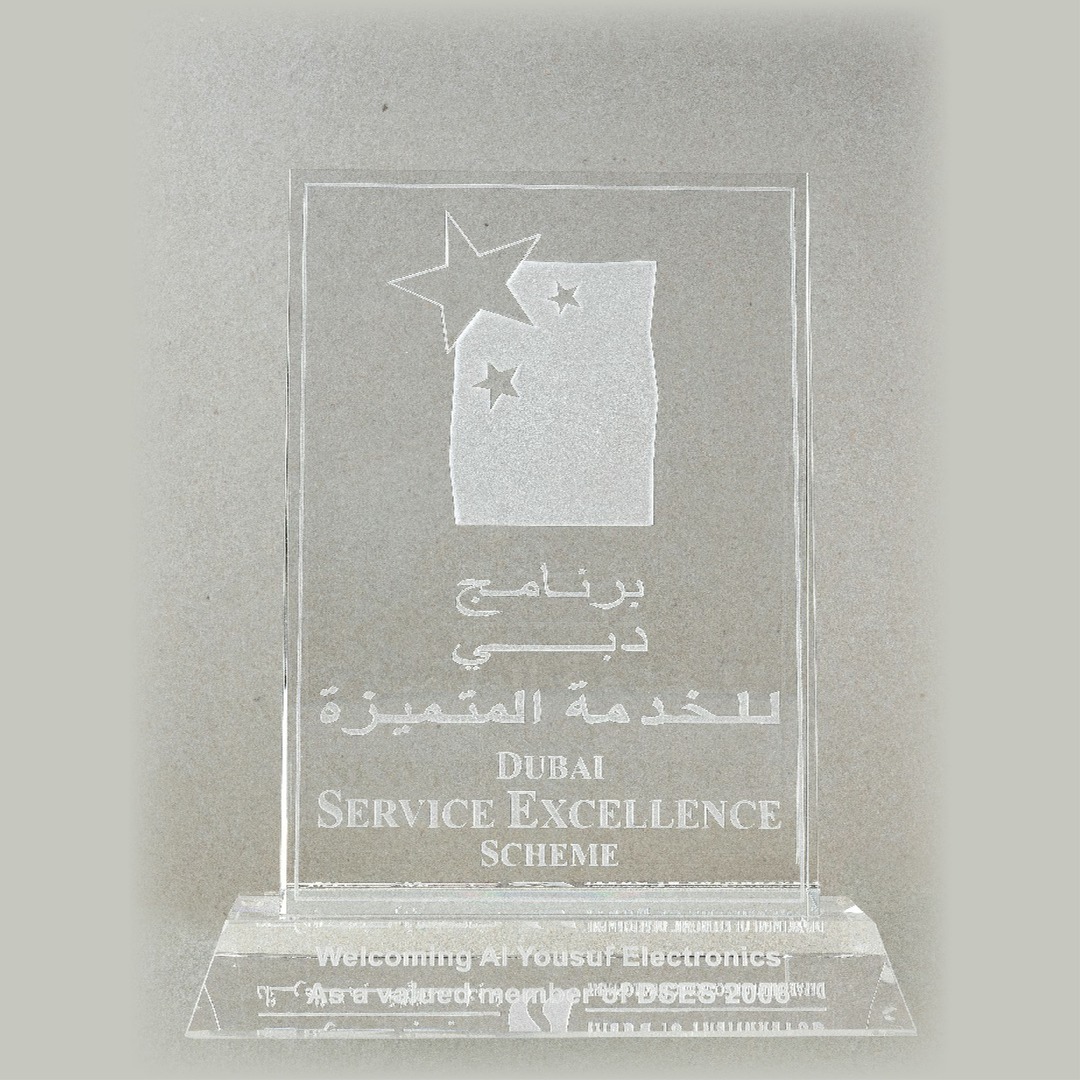 upload/0M6A9452 copy.jpg